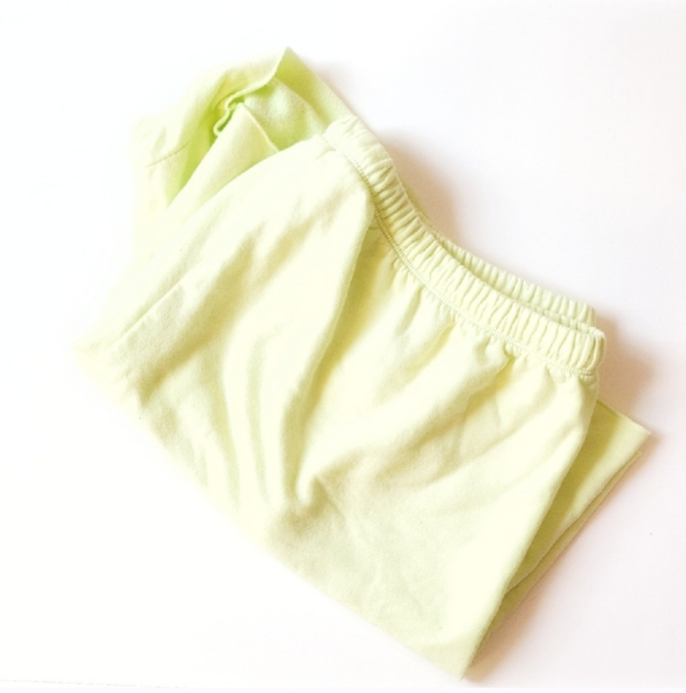 Donating! Aerie OTT Fleece Shorts
